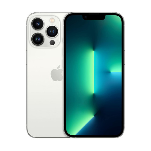 Apple iphone pro - apple,