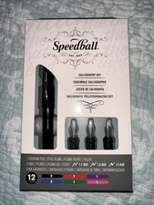 Art Products 002904 Set di