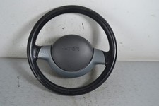 49633- Volante + Airbag  Smart ForTwo W450 dal 1998 al 2007