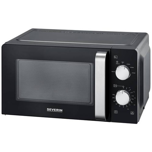 Severin 7886 forno - , a