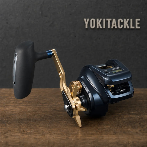 Mulinello pesca daiwa - pesca,