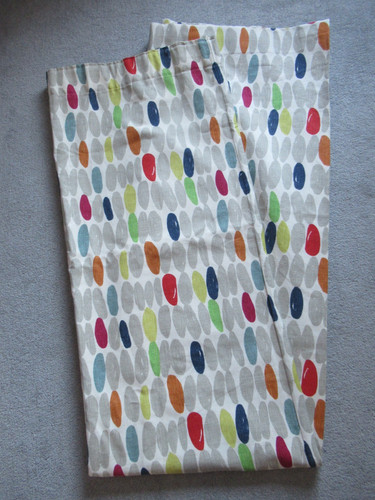 Laura ashley wallace tenda per - tenda,