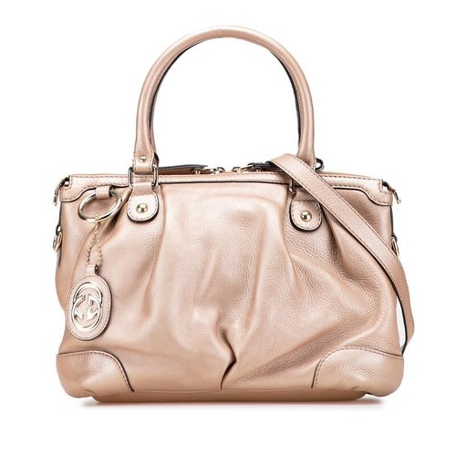 Gucci sukey borsa - borsa, tracolla