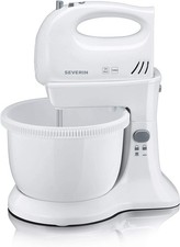 SEVERIN HM 3810 Sbattitore