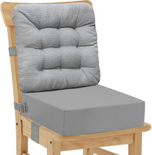 Rialzo Cuscino per Bambini -