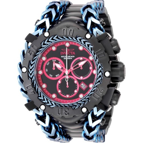 Orologio uomo invicta - orologio,