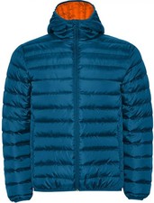 Giacca uomo norway jacket - giacca,