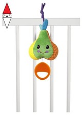 PRIMA INFANZIA ARTSANA (CHICCO) BABY SENSES CARILLON DOLCE PERA