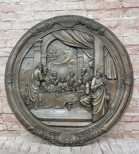 Opera arte originale - opera, valli
