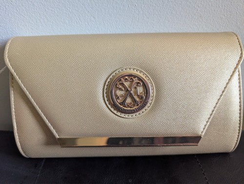 Pochette cxl christian - by,