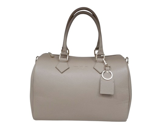 Borsa donna bianca - borsa,