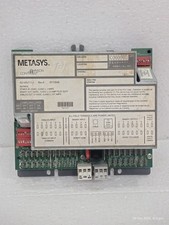 Johnson Controls AS-VAV111-1