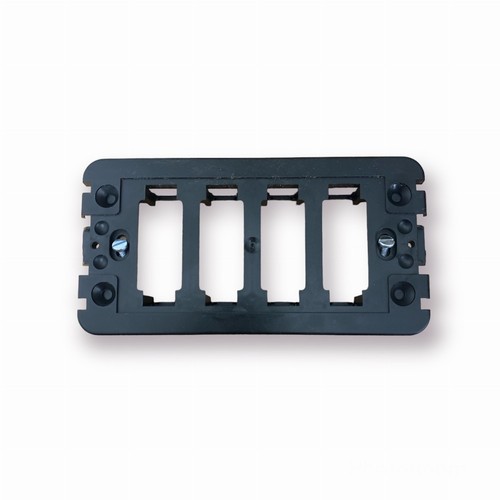 Vimar 8532 support - 8532, in