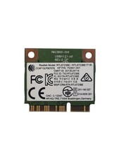 Ricambio Originale PORTATILE