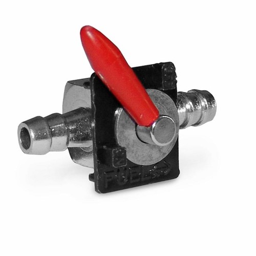 420314 rubinetto benzina - 420314,