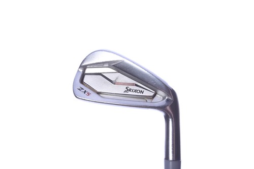 Srixon zx5 ferri extra - srixon,