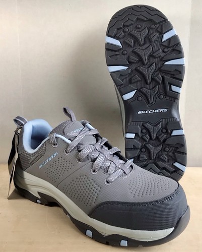 Scarpe lavoro skechers - scarpe, da