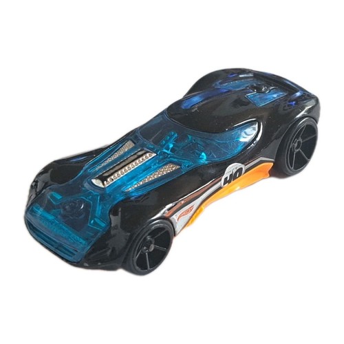 Hw40 hot wheels - di,