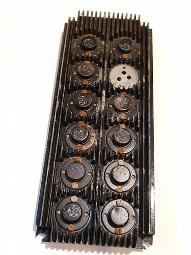 Soviet army military power - soviet,
