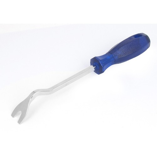 Impugnatura plastica mm - in,