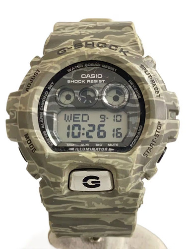 Orologio quarzo casio - orologio, al