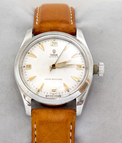Orologio uomo tudor - uomo, oyster