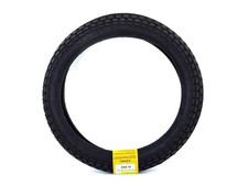 Kreidler Florett RM RS RMC LF