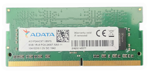 Adata ao1p24hc8t1 bsfs gb - ao1p24hc8t1-bsfs, 8