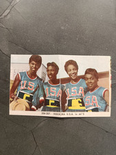 1960 Filalbo Album Delle