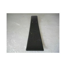 CARENA TAPPETO TAPPETINO