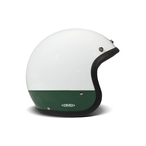 Casco jet cafe racer dmd - casco,