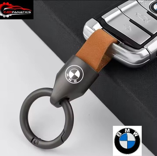 Bmw portachiavi - bmw,,
