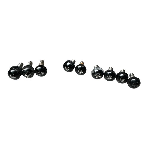 Kawasaki zzr1100 kit viti - kit,