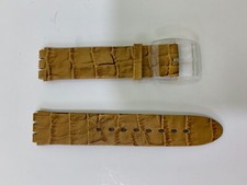 CINTURINO ORIGINALE OROLOGIO