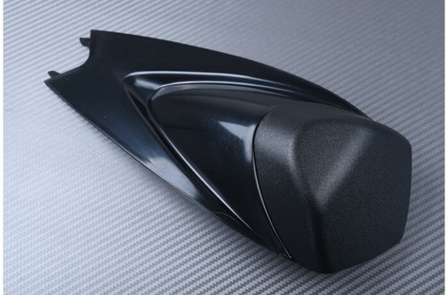 Capot selle non - peint, pour