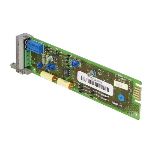 Neutral cm1 modul - neutral, used