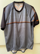 Maglia bici REI/Novara -
