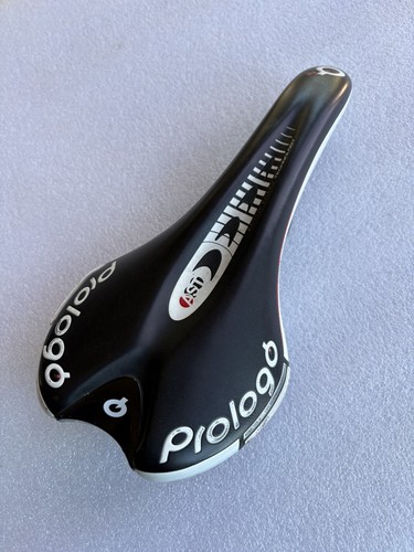 Prologo nago evo - plus, 134