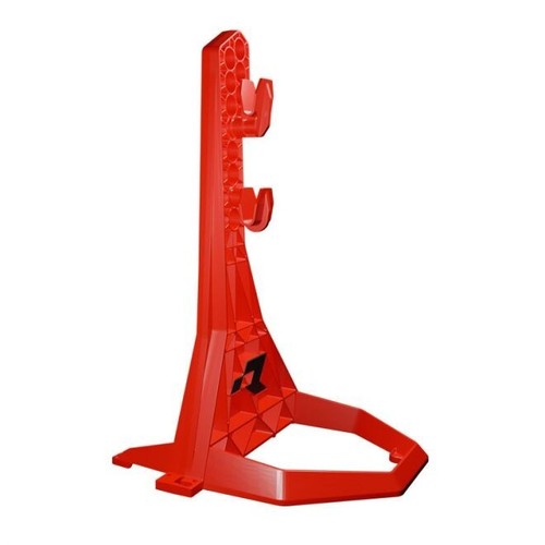 Rtech stand lift bike bicycle - bike,