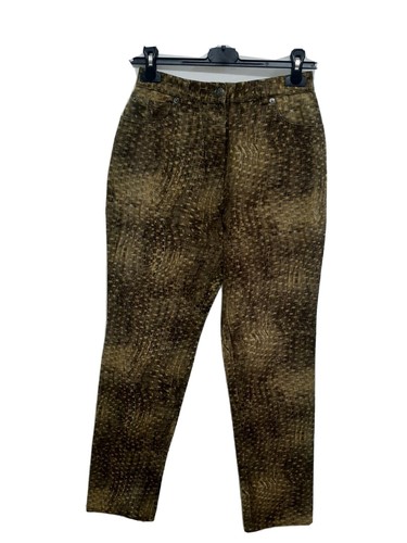 Etro milano jeans - , woman