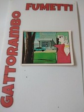 Figurine Jeeg Robot N.213 new