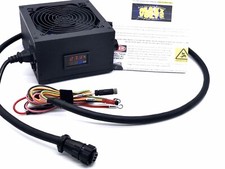 Maxx Volts Grid Charger