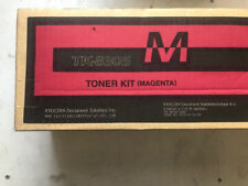 Cartuccia toner TK 8305