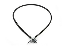 FZR 1000 Genesis Exup da 1987 a 1990 Cavo filo trasmissione contachilometri &+