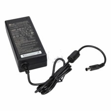 Nuovo adattatore originale LG