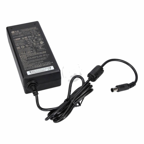 Nuovo adattatore originale - , lg