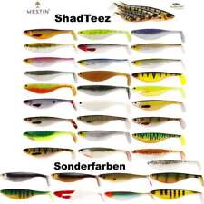 Westin ShadTeez 7,9,12,16 cm