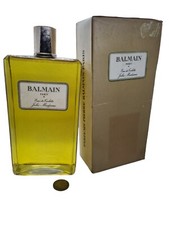 BALMAIN "JOLIE MADAME" PARFUM
