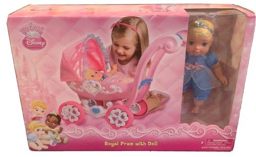 First disney princess - disney,