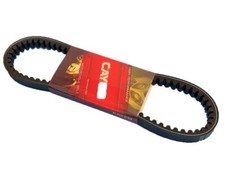 Drive belt for yamaha yp250 - belt,